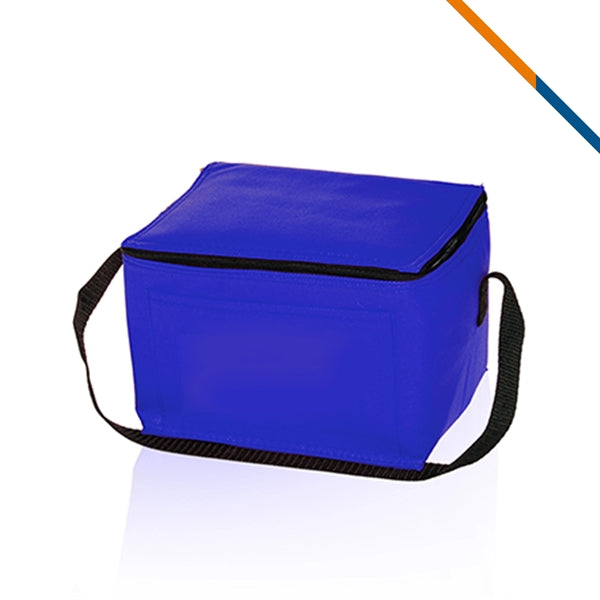 Juri Insulated Lunch Bags