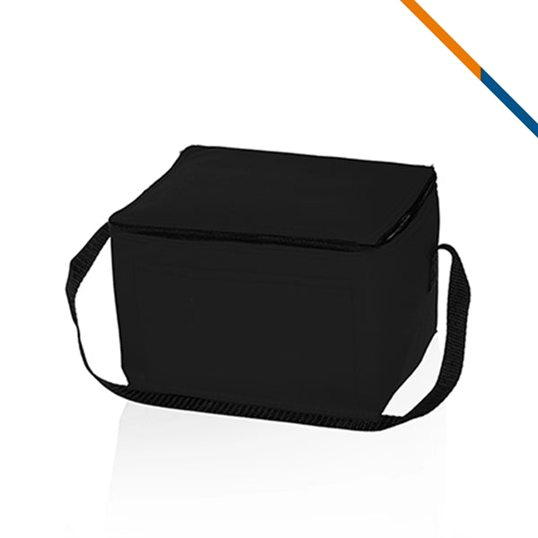 Juri Insulated Lunch Bags