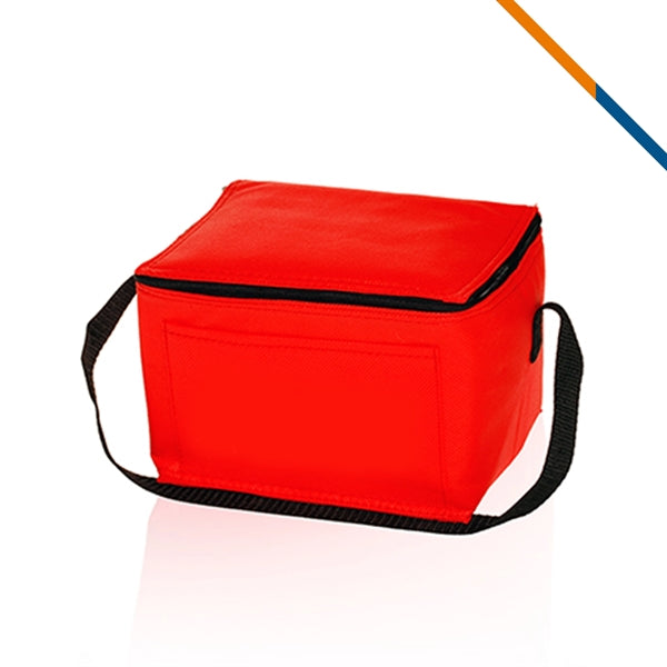 Juri Insulated Lunch Bags