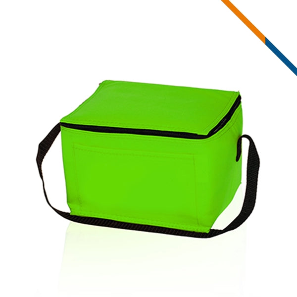 Juri Insulated Lunch Bags