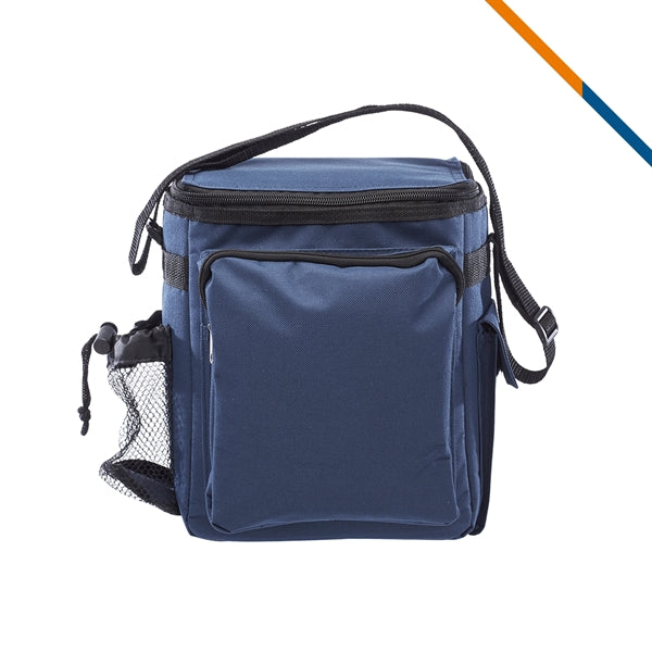 Goro Insulated Lunch Bags