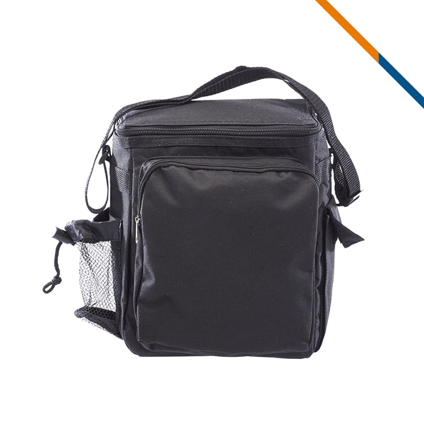 Goro Insulated Lunch Bags