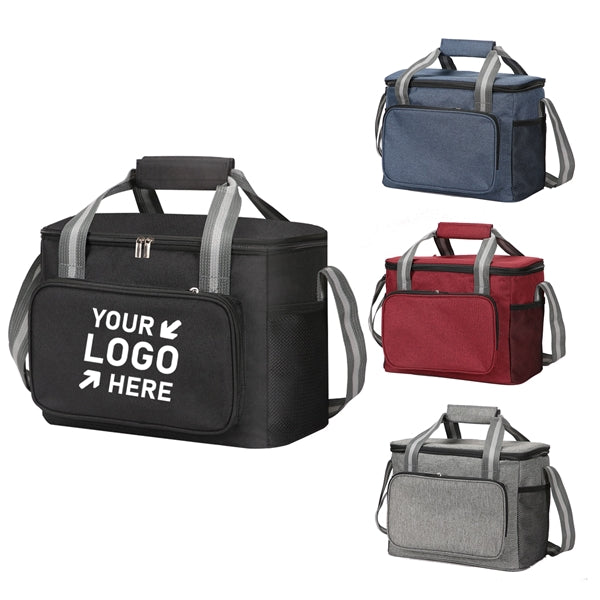 Lunch Cooler Bag