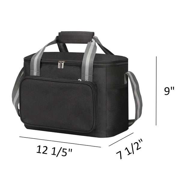 Lunch Cooler Bag