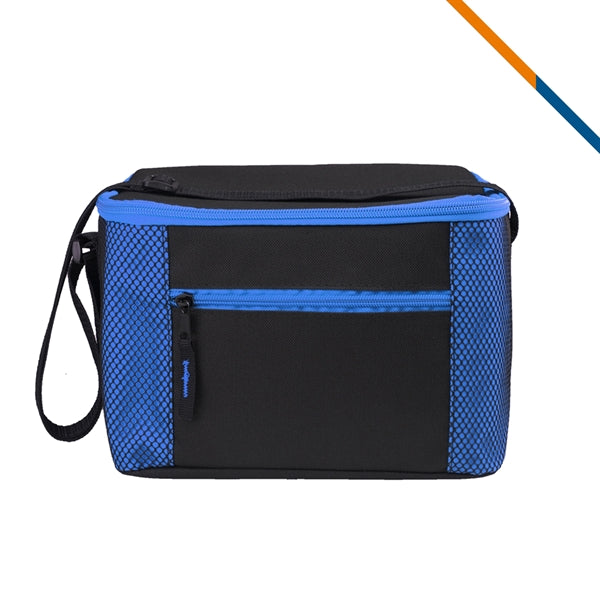 Tamo Insulated Lunch Bags