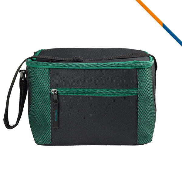 Tamo Insulated Lunch Bags