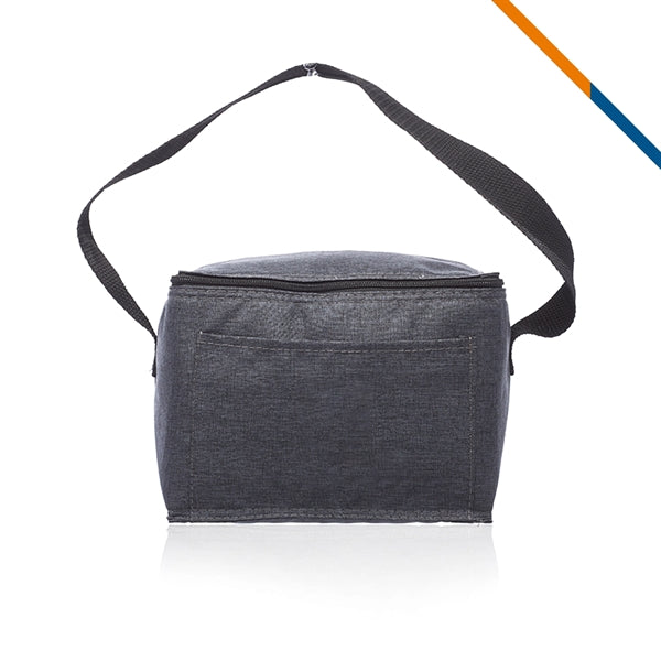 Perry Insulated Lunch Bags
