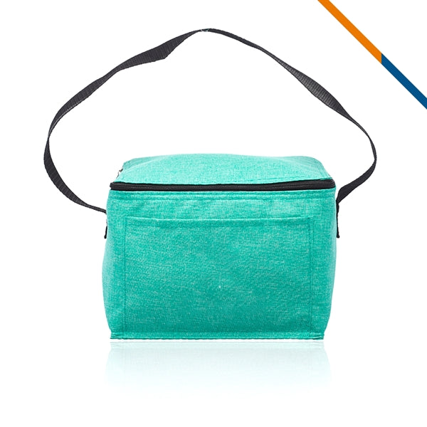 Perry Insulated Lunch Bags