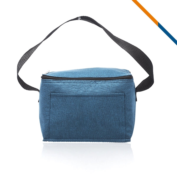 Perry Insulated Lunch Bags