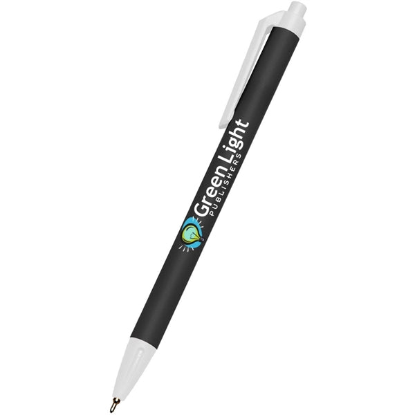 Full Color Pro Gel Pen