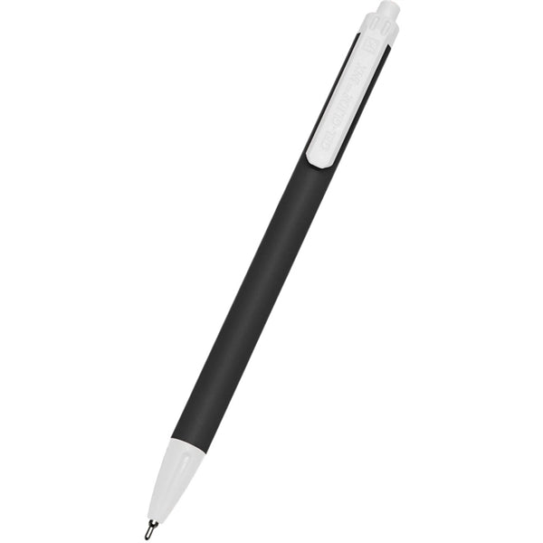 Full Color Pro Gel Pen