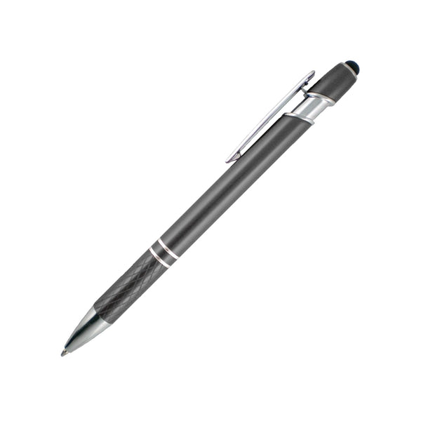 Rena Metal Stylus Pen