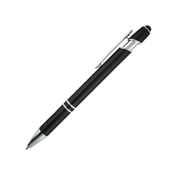 Rena Metal Stylus Pen