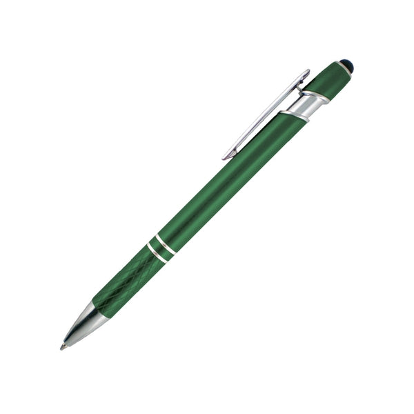 Rena Metal Stylus Pen