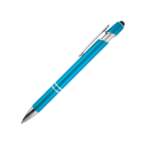 Rena Metal Stylus Pen
