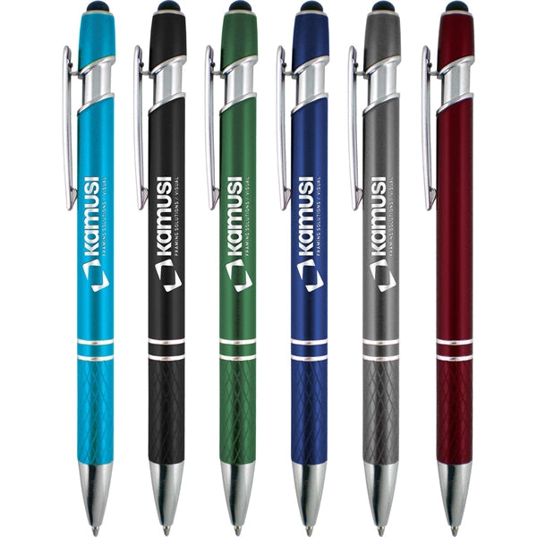 Rena Metal Stylus Pen