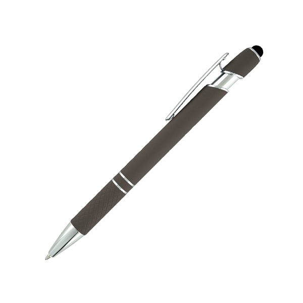 Rena Soft Touch Stylus Pen