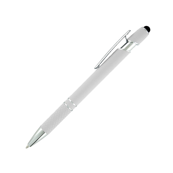 Rena Soft Touch Stylus Pen