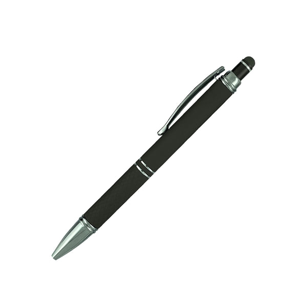 Ark Soft Touch Stylus Pen