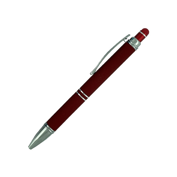 Ark Soft Touch Stylus Pen