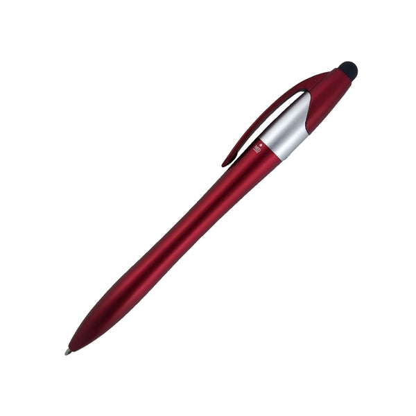 Weston 3 Color Ink Pen
