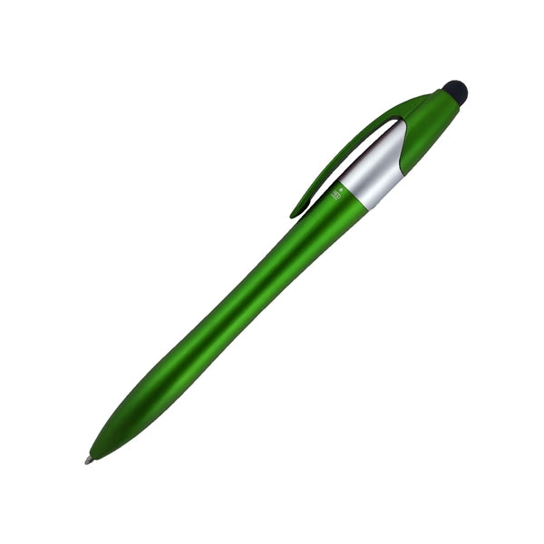 Weston 3 Color Ink Pen