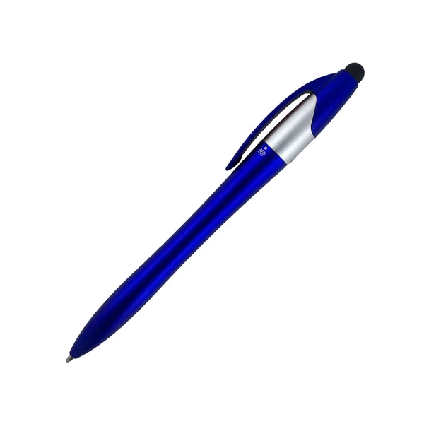 Weston 3 Color Ink Pen