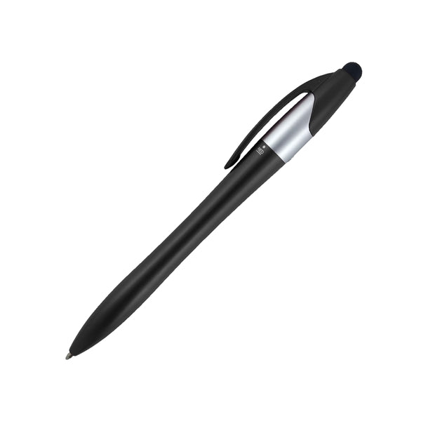 Weston 3 Color Ink Pen