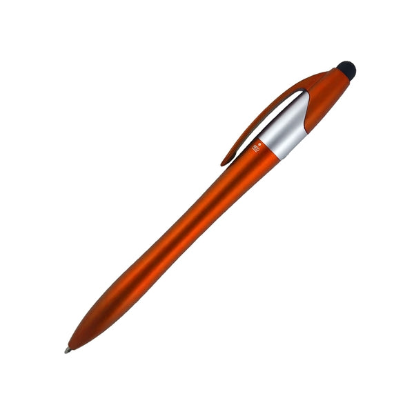 Weston 3 Color Ink Pen