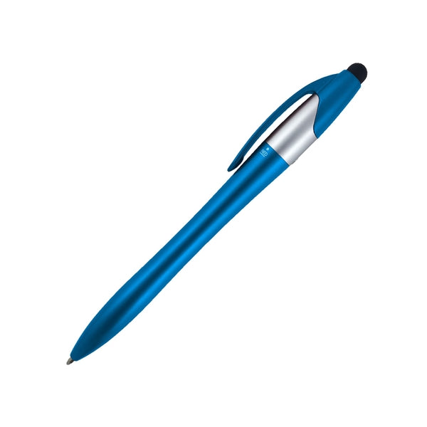 Weston 3 Color Ink Pen