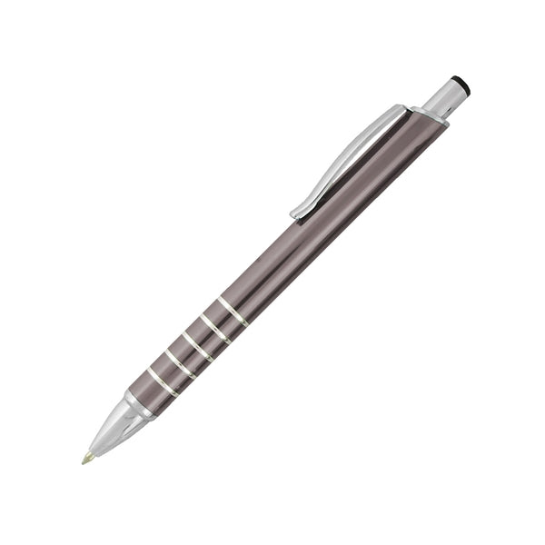Cabriolet Metal Pen