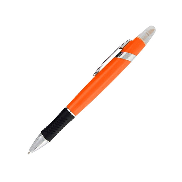 Cadence Highlighter Pen