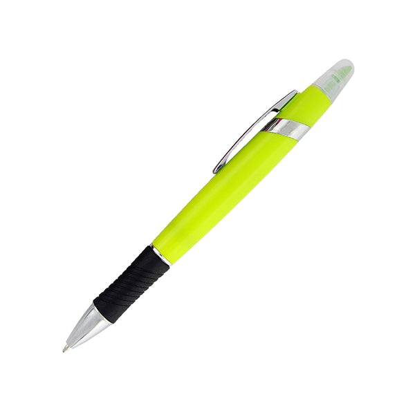 Cadence Highlighter Pen