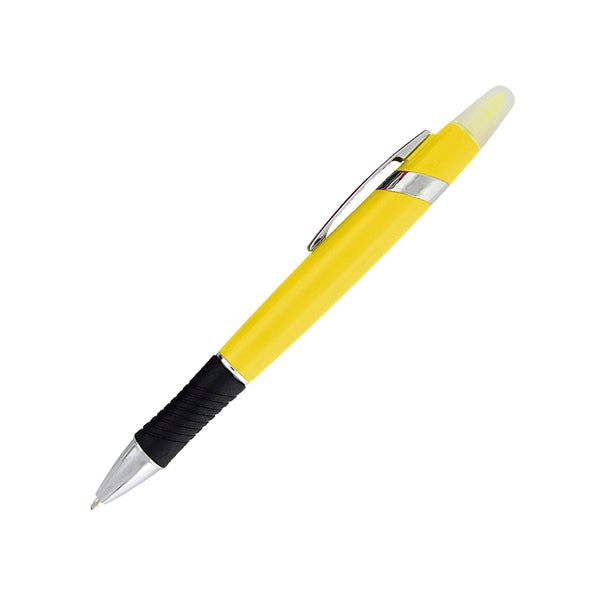 Cadence Highlighter Pen