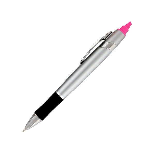 Dexter Highlighter Pen
