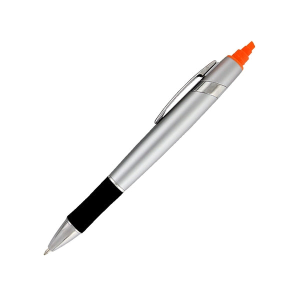 Dexter Highlighter Pen