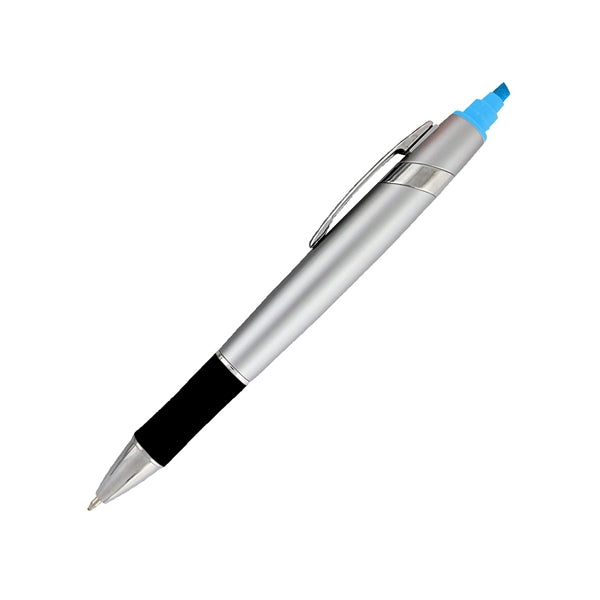 Dexter Highlighter Pen