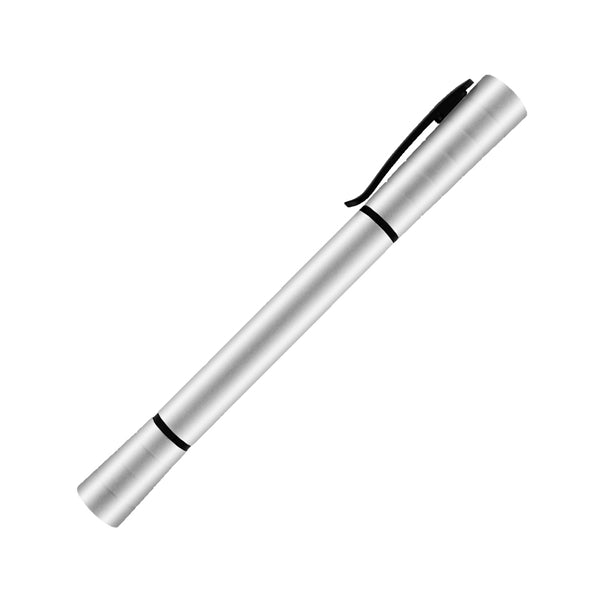 Enzo Highlighter Pen