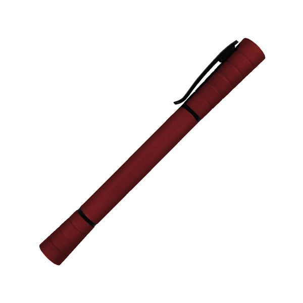 Enzo Highlighter Pen