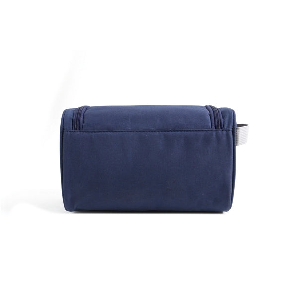 Hanging Travel Toiletry Bag