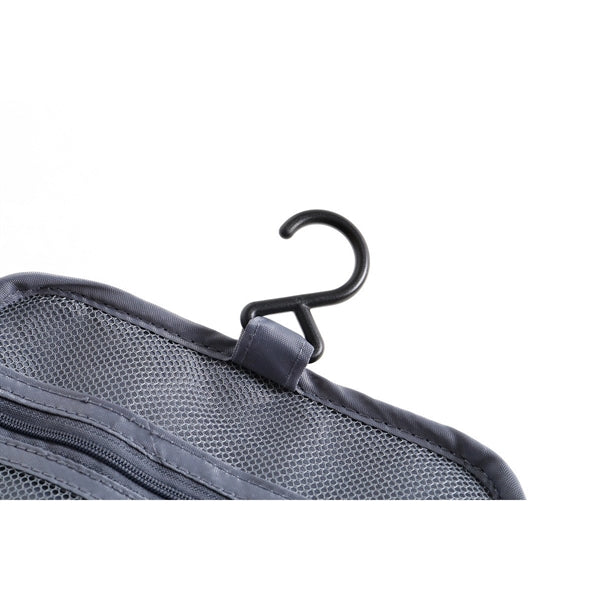 Hanging Travel Toiletry Bag