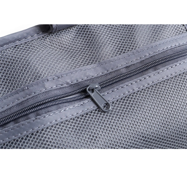 Hanging Travel Toiletry Bag