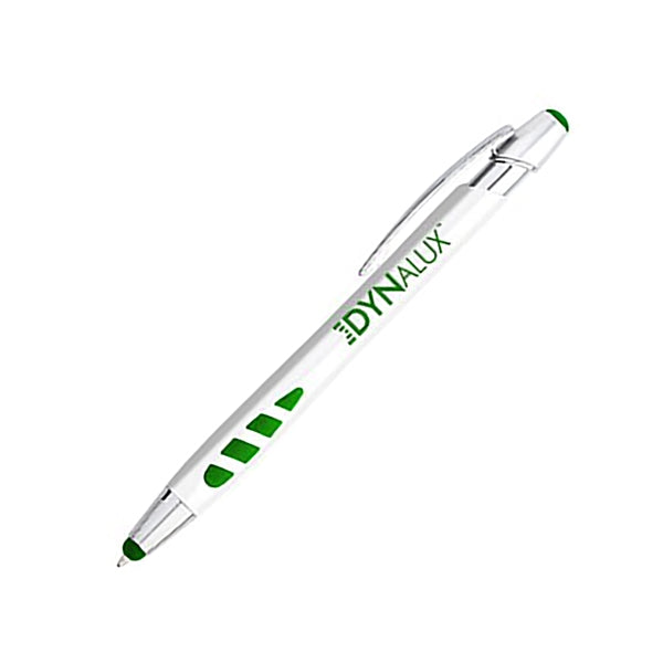 Baron Pearl Stylus Pen