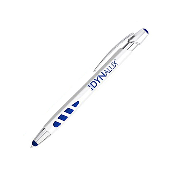 Baron Pearl Stylus Pen