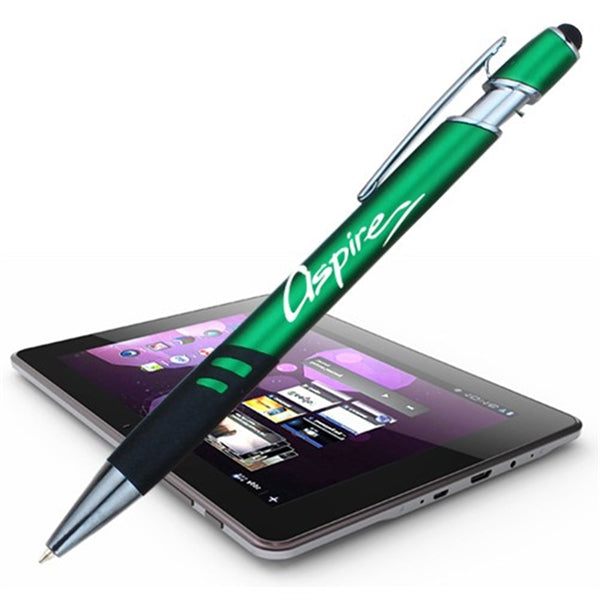 Kelsey Stylus Pen