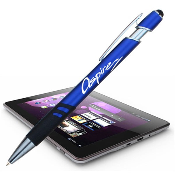Kelsey Stylus Pen
