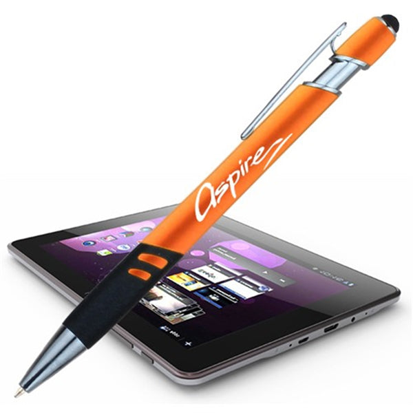 Kelsey Stylus Pen