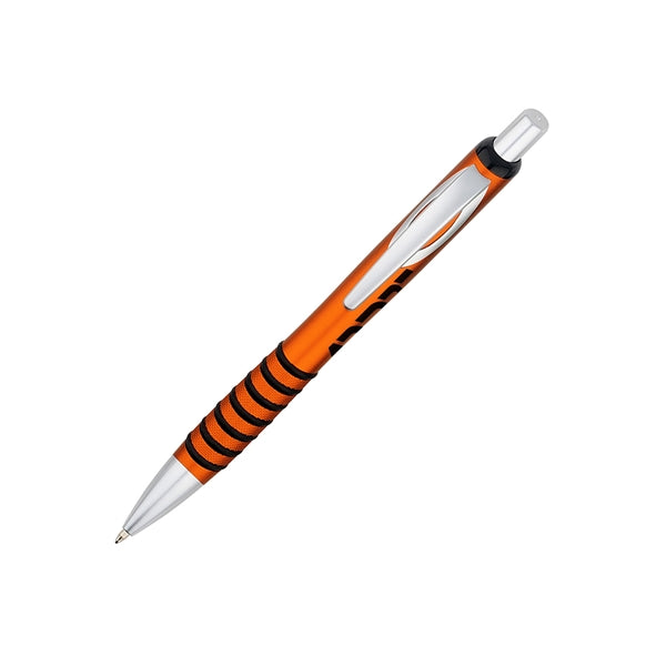 Dart Ballpoint Pen