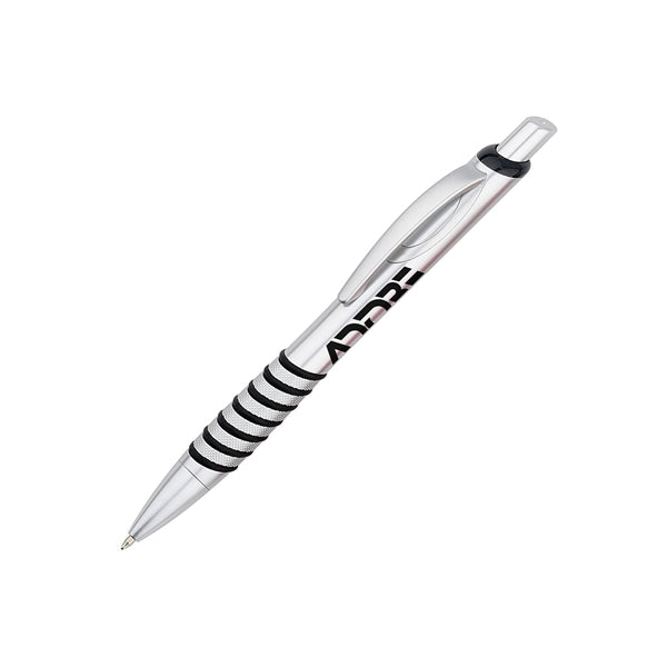 Dart Ballpoint Pen