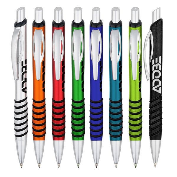 Dart Ballpoint Pen